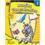 Teacher Created Resources TCR5938 Ready Set Lrn Reading Comprehension Gr 2, Price/EA