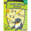 Teacher Created Resources TCR5942 Ready Set Learn Cursive Writing Practice Gr 2-3, Price/EA