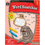 Teacher Created Resources TCR5943 Ready Set Learn Word Searches Gr 1, Price/EA