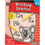 Teacher Created Resources TCR5967 Ready Set Learn Printing Practice Gr K-1, Price/EA