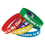 Teacher Created Resources TCR6023 Welcome To My Class Wristbands, Price/PK