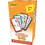 Edupress TCR62027 Addition Flash Cards All Facts 0-12, Price/Pack