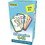 Edupress TCR62028 Subtraction Flash Cards All Facts, 0-12, Price/Pack