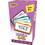Edupress TCR62030 Division Flash Cards All Facts 0-12, Price/Pack