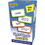 Edupress TCR62059 Sight Words Flash Cards Level 2, Price/Pack