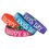 Teacher Created Resources TCR6568 Happy 100Th Day Wristbands, Price/EA