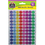 Teacher Created Resources TCR6631 Mini Happy Faces Sparkle Stickers - Valu-Pak, Price/PK