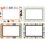 Teacher Created Resources TCR7138 Everyone Welcome Name Tags Multipk, Price/Pack