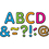 Teacher Created Resources TCR77189 Neon Brights Classic 2In Magnetic - Letters, Price/PK