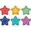 Teacher Created Resources TCR77378 Marquee Stars Vinyl Floor Markers, Price/PK