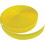Teacher Created Resources TCR77459 Spot On Yellow Carpet Marker Strips, Price/Pack
