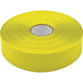 Teacher Created Resources TCR77545 Spot On Floor Marker Yellow Strips