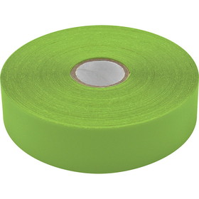 Teacher Created Resources TCR77546 Spot On Floor Marker Lime Strips