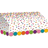 Teacher Created Resources TCR77882 Confetti Awning