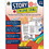 Teacher Created Resources TCR8275 Problem Solvng Short Stories Gr 5-6, Using Stem, Price/Each