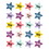 Teacher Created Resources TCR8336 Oh Happy Day Star Rewards Stickers, Price/Pack