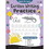 Teacher Created Resources TCR8405 Watch Me Learn Cursive Writing, Practice, Price/Each