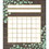 Teacher Created Resources TCR8451 Eucalyptus Incentive Charts, Price/Pack