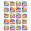 Teacher Created Resources TCR8584 Feliz Cumpleanos Stickers, Price/Pack