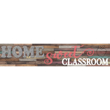 Teacher Created Resources TCR8837 Home Sweet Classroom Banner