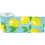 Teacher Created Resources TCR8920 Lemon Zest Straight Rolled Border, Price/Pack