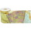 Teacher Created Resources TCR8921 Travel Map Straight Rolled Border, Price/Pack