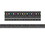 Teacher Created Resources TCR8947 Chalkboard Brights Straight Border, Price/Pack