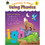 Teacher Created Resources TCR9103 Learn To Read Using Phonics Lvl C, Price/Each