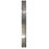 The Pencil Grip TPG152 Stainless Steel 12In Ruler, Price/EA
