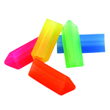 The Pencil Grip TPG16236 Triangle Pencil Grips 36 Per Pack