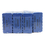 The Pencil Grip TPG35224 Magnetic Whiteboard 24Pk Blue 4X2 - Erasers, Price/PK