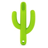 The Pencil Grip TPG437 Cactus Toothbrush Teether