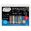 The Pencil Grip TPG648 Wonder Stix Playmat Kit 85In X 12In, Price/Set