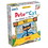 Briarpatch UG-01258 Pete The Cat Wheels On The Bus Game, Price/Each