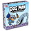 University Games UG-07010 Dog Man Attack Of The Fleas Game, Price/Each