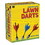 Front Porch UG-53951 Classic Lawn Darts, Price/Each