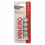 Velcro VEC90070 Velcro Tape Round 5/8 Inch White, Price/EA