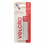 Velcro VEC90076 Velcro Tape 3/4 X 4 Strips White, Price/EA