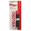 Velcro VEC90078 Sticky Back 18In X 3/4In Tape Blk, Price/RL