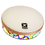 Westco WEPWM8408HD Remo Hand Drum, Price/EA