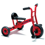 Winther WIN450 Tricycle Small Seat 11 1/4 Inches Ages 2-4