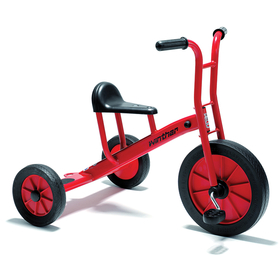 Winther WIN452 Tricycle Big