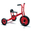 Winther WIN452 Tricycle Big, Price/EA