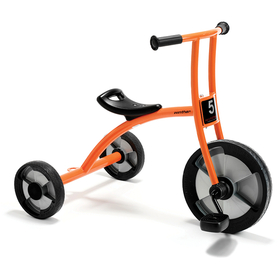 Winther WIN552 Tricycle Large Age 4-8