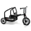 Winther WIN562 Police Tricycle, Price/EA