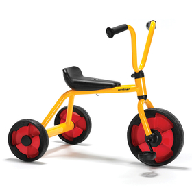 Winther WIN582 Tricycle