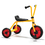 Winther WIN582 Tricycle, Price/EA