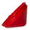 GONGE WING2101 Giant Spinning Top, Price/Each