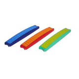 GONGE WING2236 Tactile Planks Set Of 3