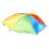 GONGE WING2304 Parachute 20Ft, Price/Each